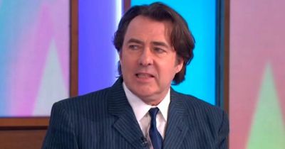 Masked Singer's Jonathan Ross reveals key to cracking 'confusing' clues on ITV show