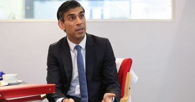 Bristol council tax refunds and how many families where you live will get £150 rebate