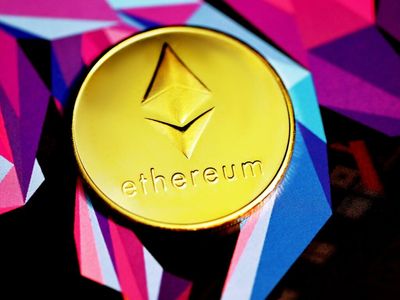 Morgan Stanley: Ethereum Could Have A Larger Market Than Bitcoin