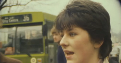 On this day in 1984: Dublin Bus hijacked as man escaped high-speed garda chase