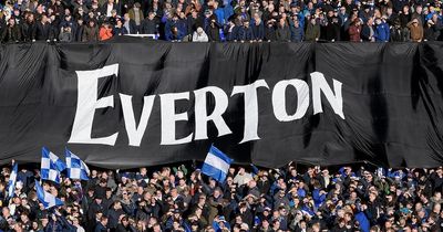 Everton fans to transform Goodison Park atmosphere for crunch Leeds United clash