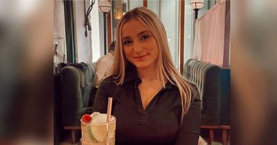 Woman 'felt sick' after being offered '30 minutes of fun' for cup final tickets