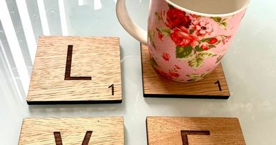 I tried four of Amazon's best handmade gifts, and these are my favourite for Valentine's Day