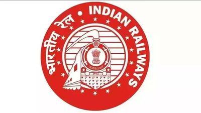 Railways sanctions Rs 30.76 crore for building wrestling academy in Delhi