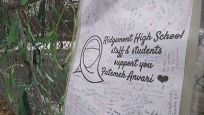 Secularism in Canada: Controversy after Quebec teacher fired for wearing hijab