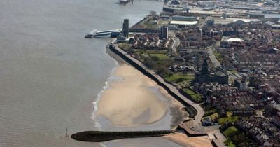 Council Tax set to rise by maximum amount in Wirral