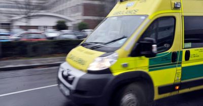 Patient dies after contracting Lassa Fever, UKHSA confirms