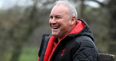 Rugby evening headlines as Wales international leaves team immediately and Pivac finally gets good news after 196 days