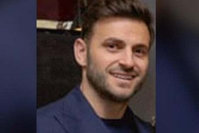 Flamur Beqiri: Hitman found guilty of gang murder of The Real Housewives Of Cheshire star’s brother