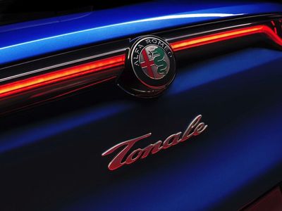 Is Alfa Romeo Changing The Automotive Game With NFT Digital Certificates?