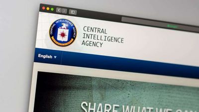 New Report Highlights an Old Problem—the CIA Is Still Snooping on Americans