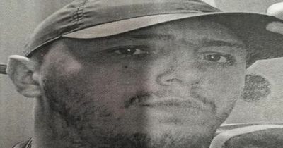 Police launch search for missing 29-year-old County Durham man Kieran Fitzgerald