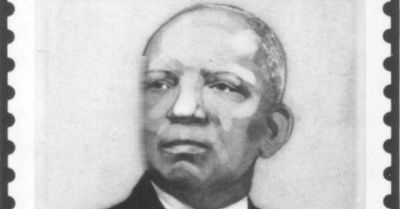 This week in history: The first Negro History Week recognition