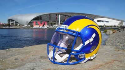 How Many Times Have the Rams Won the Super Bowl in Their Franchise's History?