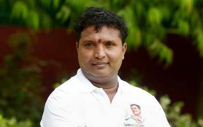 Youth Congress leader moves Supreme Court on hijab row