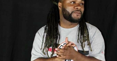 Man charged with killing South Side dance coach whose studio was a safe space for children