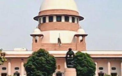 SC to refer to job quota laws in other States