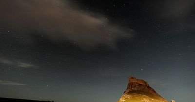 Valentine’s Day: 9 best places to propose in Newcastle and the North East