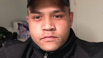 'Give me your car': Wannabe robber Tasered Mercedes driver