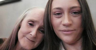Woman mistakenly declared dead after applying for support for mother's funeral