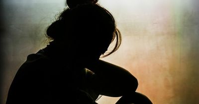 Most Renfrewshire Council staff absences have been attributed to psychological issues
