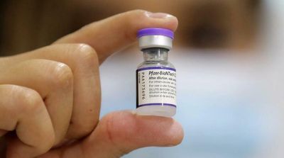 US Ships Nearly 1.9 Mn More COVID Vaccine Doses to African Nations