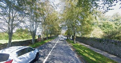 Limerick crash: Tributes to boy, 12, killed while driving car that crashed into lorry