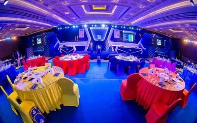 ‘Mega IPL auction’, a global attraction, all set to unfold