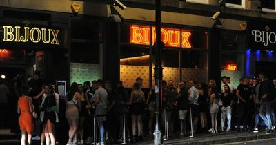 What you can get for your money on a Newcastle night out and where to get the best deals?