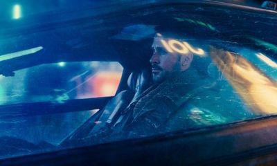 Blade Runner 2099: Ridley Scott to bring sequel TV series to Amazon