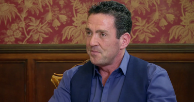 Four in a Bed: Edinburgh B&B owner chokes up over payments from other guests