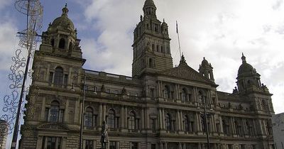 Glasgow in 'much better' position to avoid 'horrible' cuts despite £19.7m budget hole