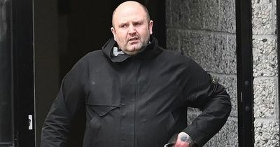 Illegal dog breeder who allowed puppy’s ears to be cut off must pay back more than £100k