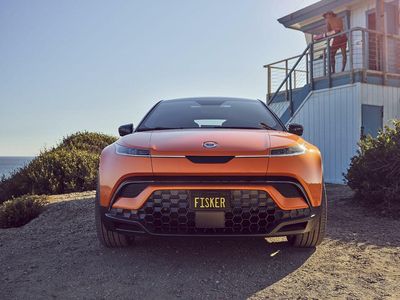 20 Electric Vehicle Stocks To Choose From: Which One Is For You?