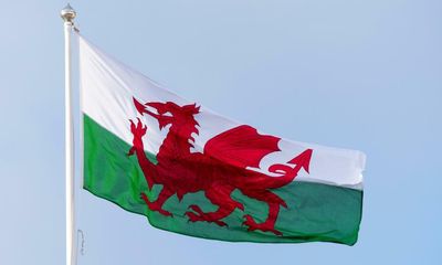 The Guardian view on the Welsh language: the unmaking and making of a nation