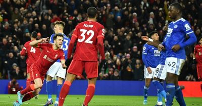 Liverpool are reaping benefits from summer 'signing' supporters may not know about