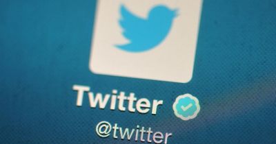 Twitter down: Users across the world reporting problems with app and website