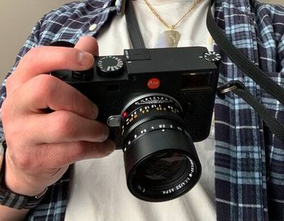 Leica M11 review: The last camera you'd ever need to buy