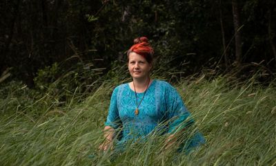 ‘We never seem to recover’: the Australians grappling with long Covid