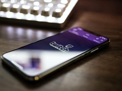 Amazon's Twitch: Cannabis-Themed Usernames Allowed Under New Policy