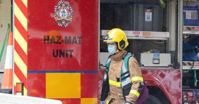 Dublin firefighters reach agreement with management over staffing crisis