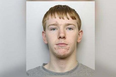Rapping Leeds burglar, 19, who boasted about crimes under ‘MC McEwan’ alias jailed