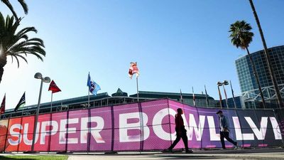 Super Bowl LVI: How Much Does It Cost to Attend?