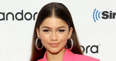 Zendaya fans infuriated and demand 'redo' as Madame Tussauds unveil waxwork of actress