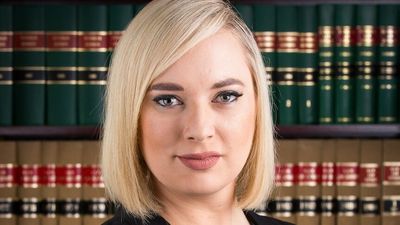 Lawyers for Legal Aid Queensland say declining pay is leading to an exodus and 'huge injustices in the legal system'