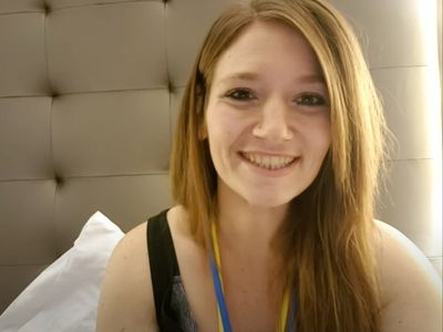 Fitness influencer Lexi Reed hospitalised and placed in medically induced coma after ‘organs started failing’