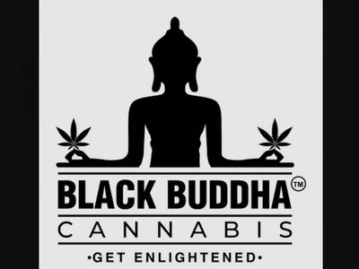 Black Buddha Cannabis: Minorities For Medical Marijuana Founder Roz McCarthy Has A New Brand
