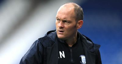 Alex Neil tells of his delight and confidence as Sunderland head coach appointment is confirmed