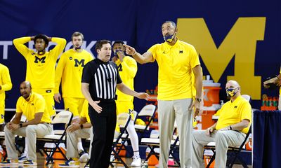 Ohio State vs Michigan Prediction, College Basketball Game Preview