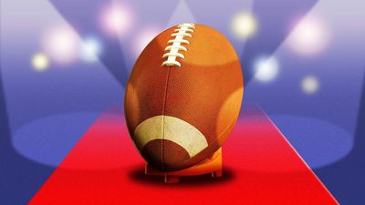 Everything you need to know about Super Bowl LVI